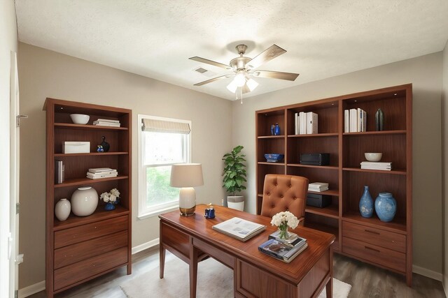 100 Shore Dr, White House, TN 37188 - photo 34