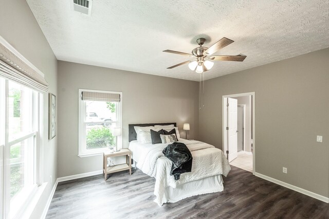 100 Shore Dr, White House, TN 37188 - photo 26