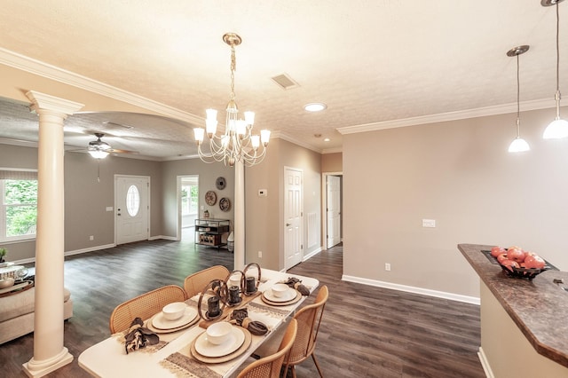 100 Shore Dr, White House, TN 37188 - photo 18