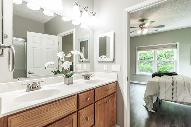 100 Shore Dr, White House, TN 37188 - photo 30