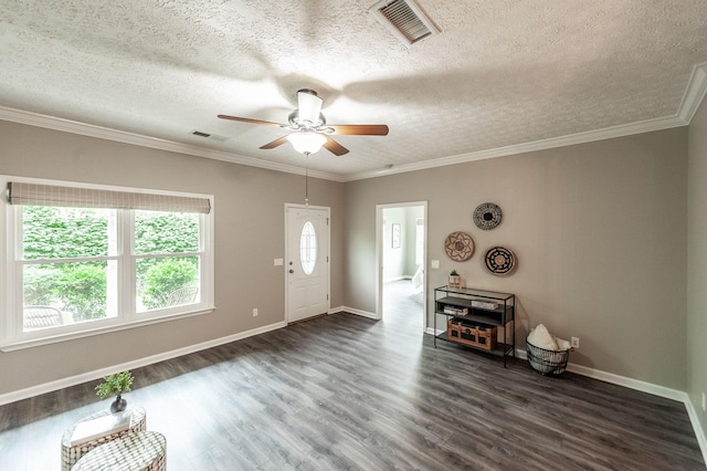 100 Shore Dr, White House, TN 37188 - photo 24