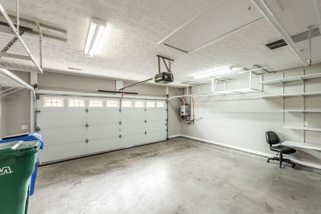 100 Shore Dr, White House, TN 37188 - photo 40