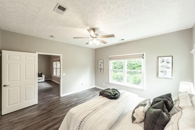 100 Shore Dr, White House, TN 37188 - photo 28