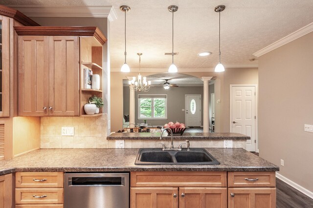 100 Shore Dr, White House, TN 37188 - photo 14
