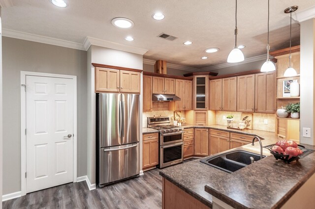 100 Shore Dr, White House, TN 37188 - photo 11