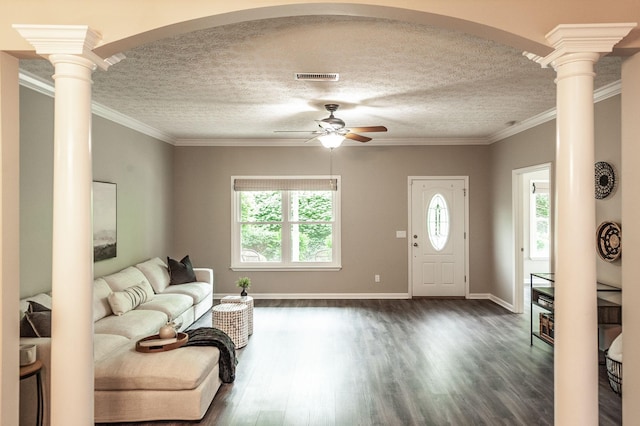 100 Shore Dr, White House, TN 37188 - photo 20