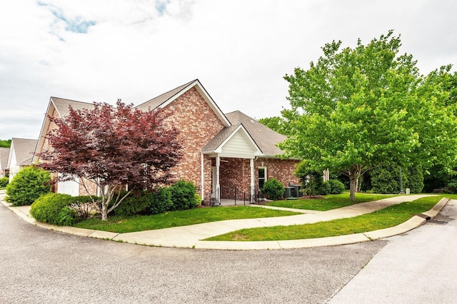 100 Shore Dr, White House, TN 37188 - photo 2