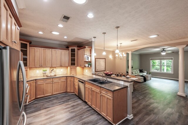 100 Shore Dr, White House, TN 37188 - photo 10