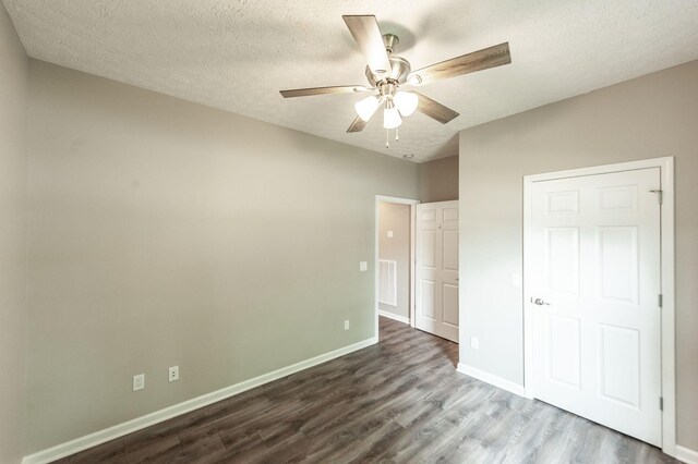 100 Shore Dr, White House, TN 37188 - photo 35