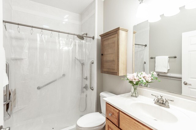 100 Shore Dr, White House, TN 37188 - photo 36