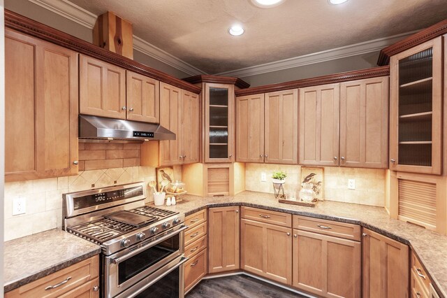 100 Shore Dr, White House, TN 37188 - photo 13