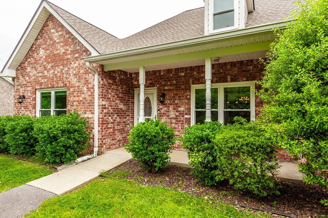 100 Shore Dr, White House, TN 37188 - photo 6