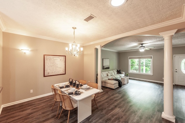 100 Shore Dr, White House, TN 37188 - photo 17