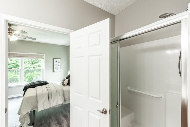100 Shore Dr, White House, TN 37188 - photo 31