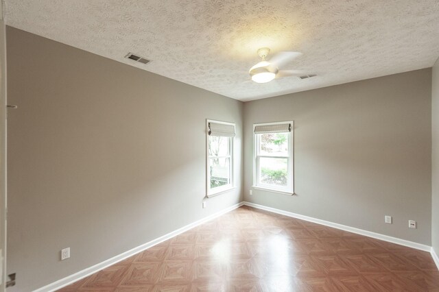 100 Shore Dr, White House, TN 37188 - photo 37