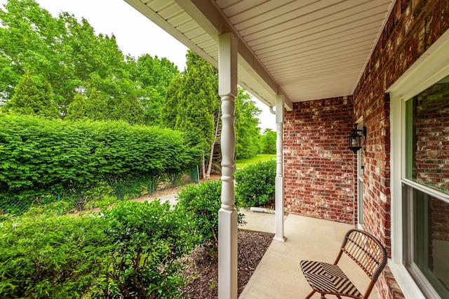 100 Shore Dr, White House, TN 37188 - photo 8