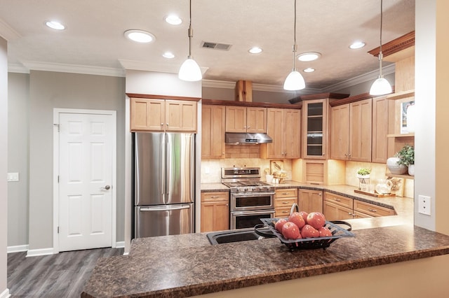 100 Shore Dr, White House, TN 37188 - photo 15