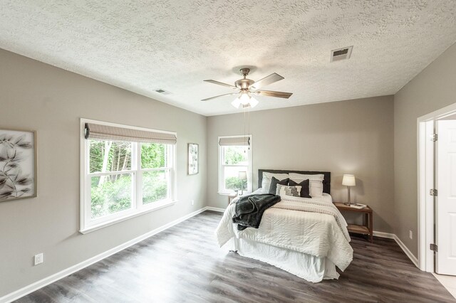 100 Shore Dr, White House, TN 37188 - photo 25