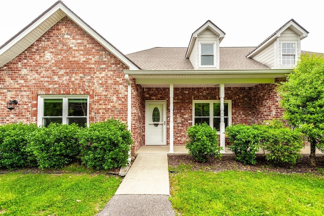 100 Shore Dr, White House, TN 37188 - photo 1