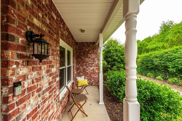 100 Shore Dr, White House, TN 37188 - photo 7