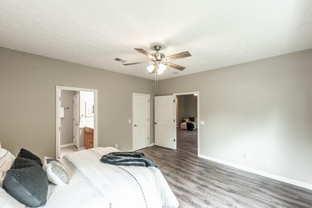 100 Shore Dr, White House, TN 37188 - photo 27