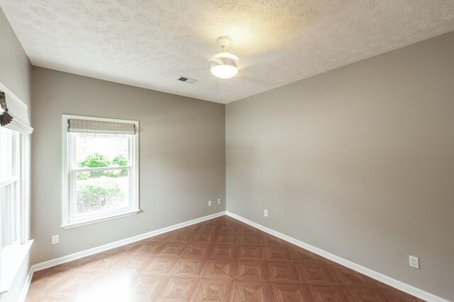 100 Shore Dr, White House, TN 37188 - photo 39