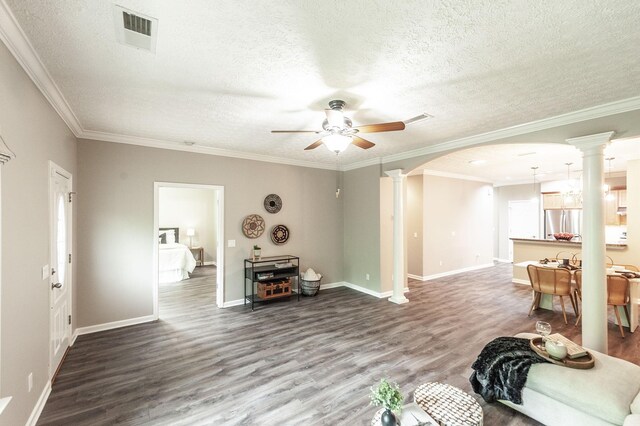 100 Shore Dr, White House, TN 37188 - photo 23