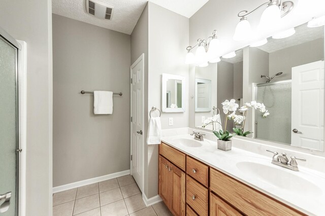 100 Shore Dr, White House, TN 37188 - photo 29
