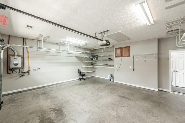100 Shore Dr, White House, TN 37188 - photo 41