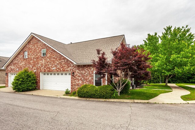 100 Shore Dr, White House, TN 37188 - photo 43