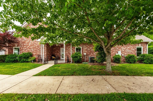 100 Shore Dr, White House, TN 37188 - photo 3