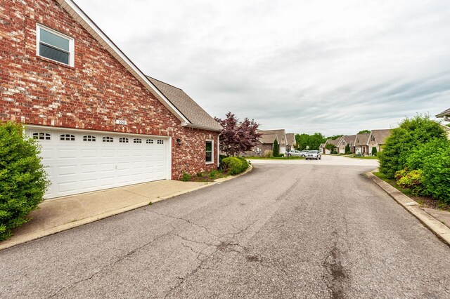 100 Shore Dr, White House, TN 37188 - photo 42