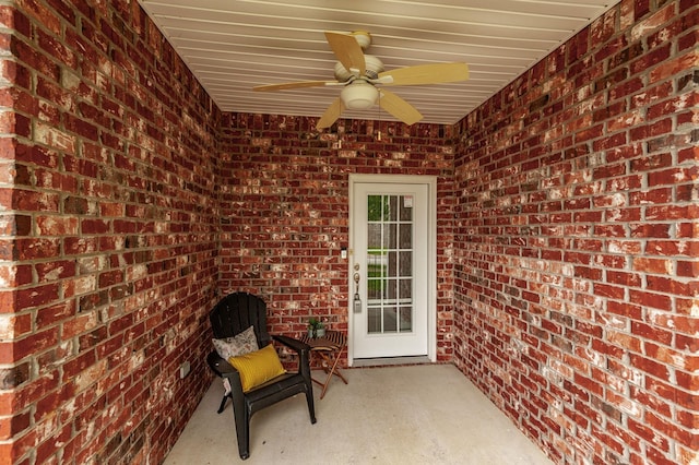 100 Shore Dr, White House, TN 37188 - photo 9