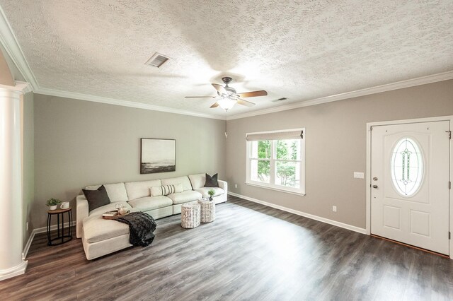 100 Shore Dr, White House, TN 37188 - photo 21
