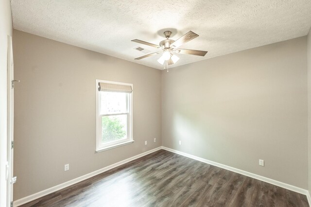 100 Shore Dr, White House, TN 37188 - photo 33