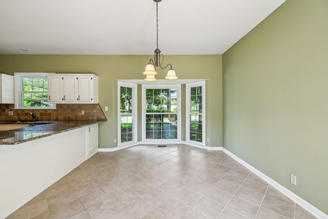 2403 Franklin Ln, Murfreesboro, TN 37130