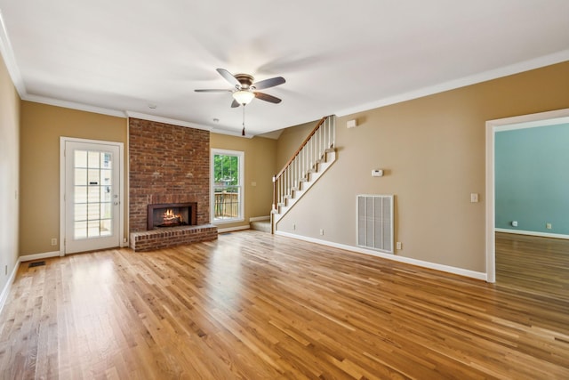 2403 Franklin Ln, Murfreesboro, TN 37130