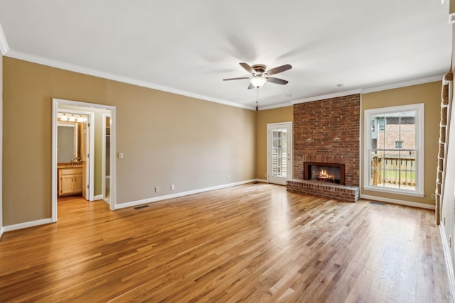 2403 Franklin Ln, Murfreesboro, TN 37130