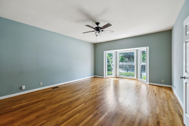 2403 Franklin Ln, Murfreesboro, TN 37130