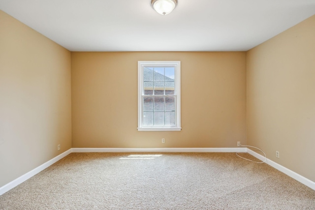 2403 Franklin Ln, Murfreesboro, TN 37130