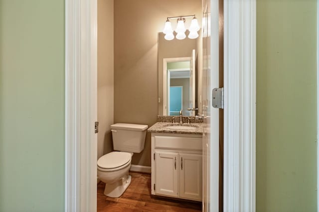 2403 Franklin Ln, Murfreesboro, TN 37130