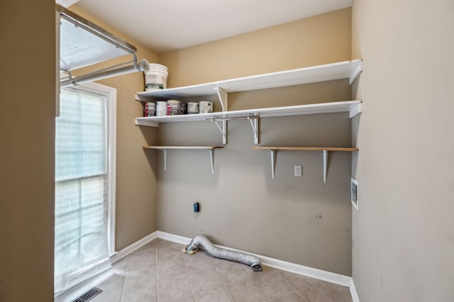 2403 Franklin Ln, Murfreesboro, TN 37130