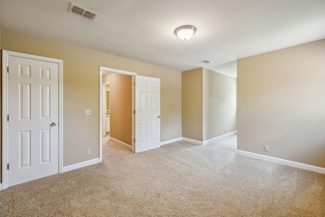 2403 Franklin Ln, Murfreesboro, TN 37130