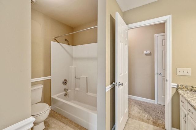 2403 Franklin Ln, Murfreesboro, TN 37130