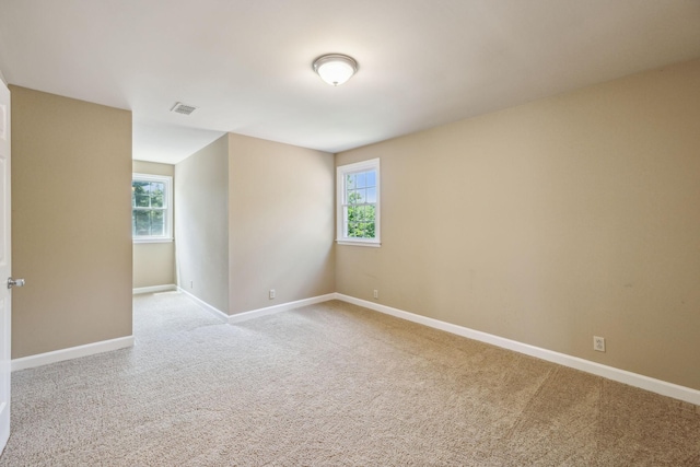 2403 Franklin Ln, Murfreesboro, TN 37130