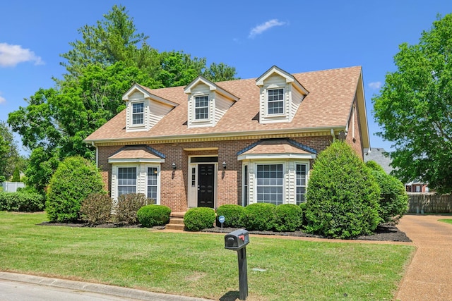 2403 Franklin Ln, Murfreesboro, TN 37130