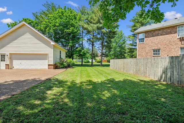 2403 Franklin Ln, Murfreesboro, TN 37130
