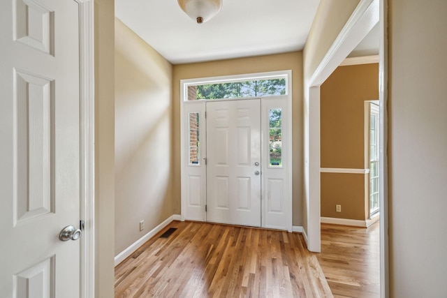 2403 Franklin Ln, Murfreesboro, TN 37130