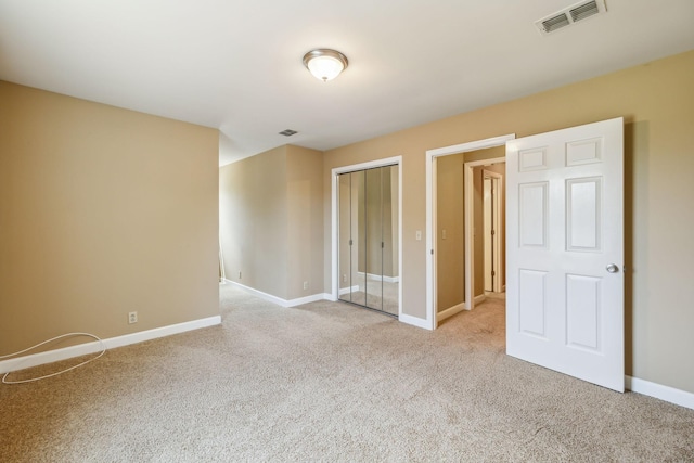 2403 Franklin Ln, Murfreesboro, TN 37130