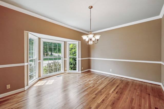 2403 Franklin Ln, Murfreesboro, TN 37130